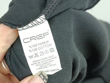 koszulki z nadrukami z bajek: Koszulka dla mężczyzn, rozmiar L — 5