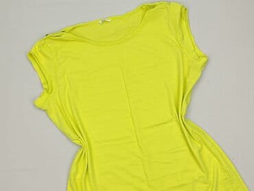 T-shirt damski, 2XL w lalafo.pl T-shirt damski, 2XL