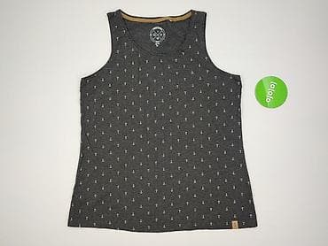 endo bluzki: Gina, Top damski, rozmiar XL — 2