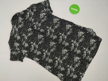 sukienka house czarna: House, Sukienka damska, rozmiar L — 3