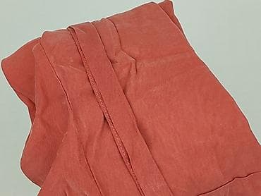 cropp tshirt: Szorty damskie, rozmiar M — 7