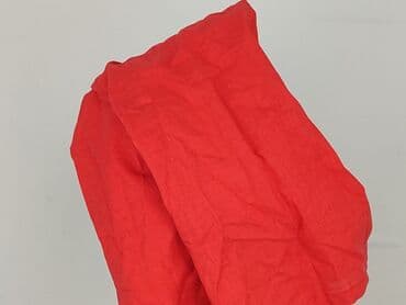 redhill kurtka: Koszula damska, rozmiar 3XL — 6