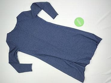 spódnice midi: Sukienka damska, rozmiar One size — 3