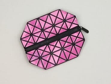 Torby i plecaki: Portfel, Damskie, stan - Bardzo dobry — 1