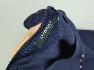 orsey sukienki: Orsay, Sukienka damska, rozmiar S — 4