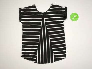 koszulki z długim rękawem damskie gestuz: Women`s T-shirt, size S — 4
