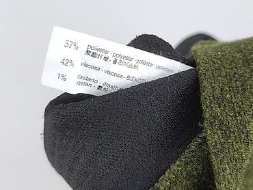 dobre ubrania: Zara, Sukienka damska, rozmiar S — 5