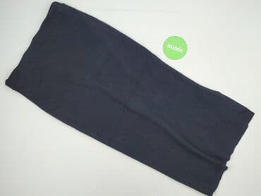 bluzki dla puszystych allegro: ALBA MODA, Spódnica damska, L — 2