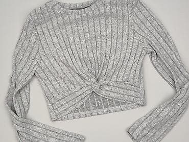 Top damski, rozmiar M