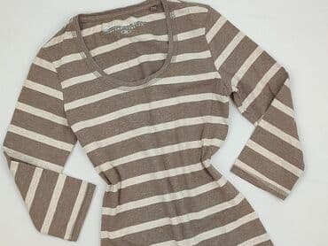 sukienki dla bardzo szczupłych: Janina, Sukienka damska, 2XS — 1