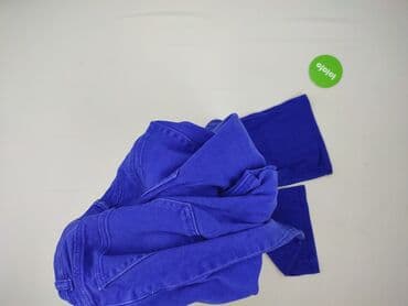 hm jeans damskie: H&M Divided, Jeansy damskie, rozmiar S — 6