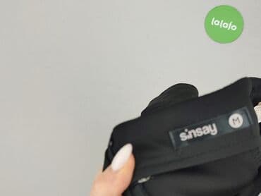 spódnice montego: Sinsay, Spódnica damska, M — 5