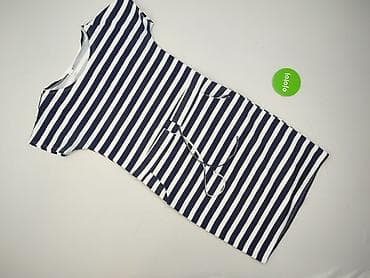 dresy dkny: Sukienka damska, rozmiar M — 2