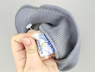 grinch bluza cropp: Bluza damska
, rozmiar S — 5