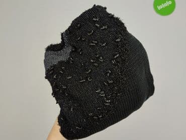 buty zimowe lata 80: Sweter damski, rozmiar M — 4