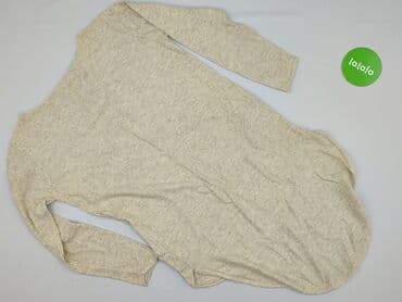 tunika lidl: Tunika damska, rozmiar L — 3