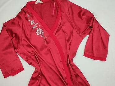 tk maxx szlafrok damski: Damski, Szlafrok, rozmiar 3XL — 1