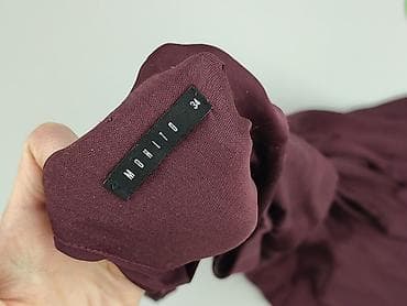 Mohito, Сукня жіноча, розмір XS — 4