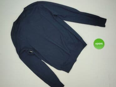 sweter z c a: Sweter, M (EU 38), Marks & Spencer, condition - Very good — 3