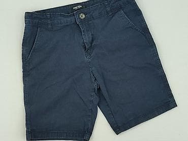 short: Szorty damskie, rozmiar S — 1