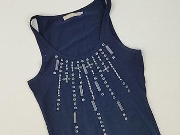 Stefanel, Top damski, rozmiar M