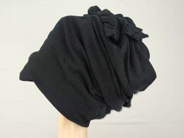 bluzki z frędzlami reserved: Bluzka damska, rozmiar S — 5