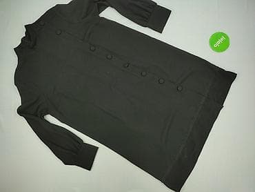 house: Women`s dress, size L — 2