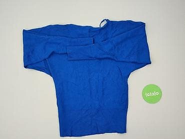 smyk sweterek: Vero Moda, Sweter damski, rozmiar M — 3