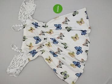 sukienki 78: Shein, Sukienka damska, rozmiar L — 3