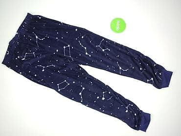 17588b h: Ulubione, Spodnie do spania, rozmiar L — 3