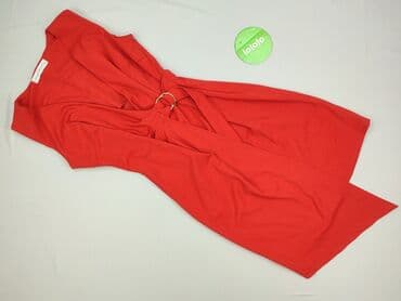 infinity sukienki: Rinascimento, Sukienka damska, rozmiar M — 2