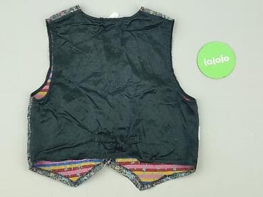 buty witchen: Women`s waistcoat, size M — 3