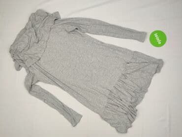 wełniane sukienki: White House, Sukienka damska, rozmiar S — 4