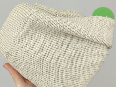 spódnice ołówkowe prążkowane: Ego, Spódnica damska, rozmiar S — 6