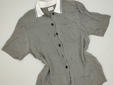 Bluzka damska, rozmiar S