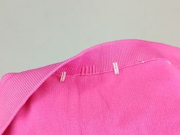 legginsy push up gatta: Szorty damskie, One size — 4