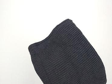 sweter chanel: Sheego, Sweter damski, rozmiar 5XL — 7