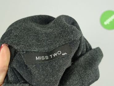 hooligans bluzy: Kardigan damski, rozmiar M — 4