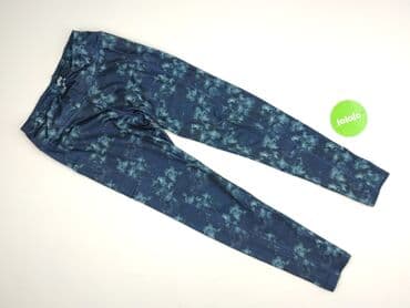 Women's Clothing: Crivit, Leggings Sports for women, size S (EU 36) — 2