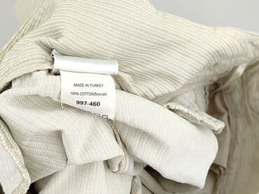 buty stephan: Next, 3/4 Trousers for women, size M — 5