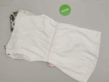 sklep hm sukienki: H&M, Sukienka damska, rozmiar S — 3