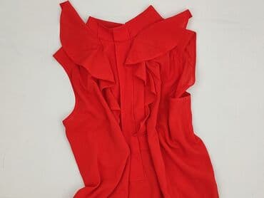 biustonosz marks spencer: Marks & Spencer, Bluzka damska, XL — 1