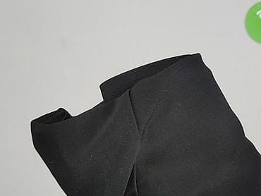 spódnice chanel: Quiz, Spódnica damska, rozmiar S — 6