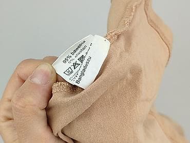 koszulka box: Tom Rose, T-shirt damski, rozmiar L — 5