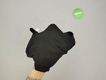 bench crop top: Reflex, Топ жіночий, розмір L — 6