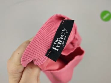 Fancy, Bluza damska
, One size w lalafo.pl — 4 Fancy, Bluza damska
, One size — 4