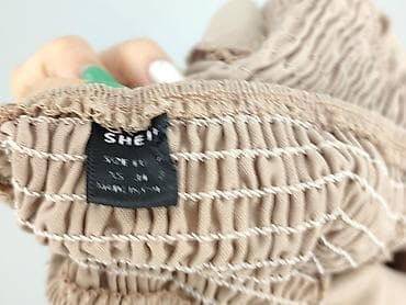 c: Shein, Сукня жіноча, розмір S — 5