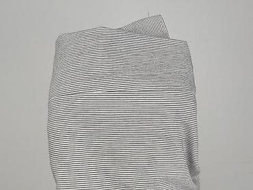 stradivarius koszula biala: Stradivarius, Koszula damska, rozmiar M — 7