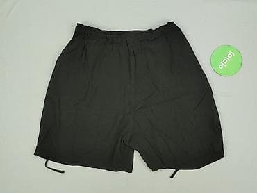 buty new age: Bruuns Bazaar, Szorty damskie, rozmiar S — 3