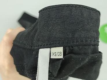 new jeans: Denim, Jeansy damskie, rozmiar XS — 6